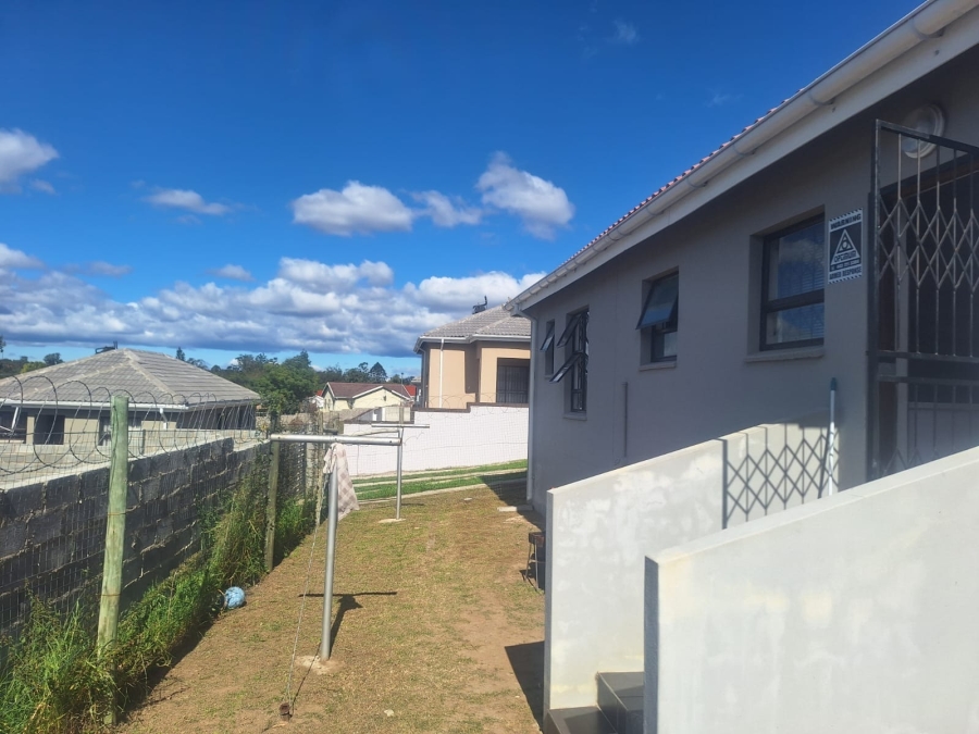 3 Bedroom Property for Sale in West Bank Eastern Cape
